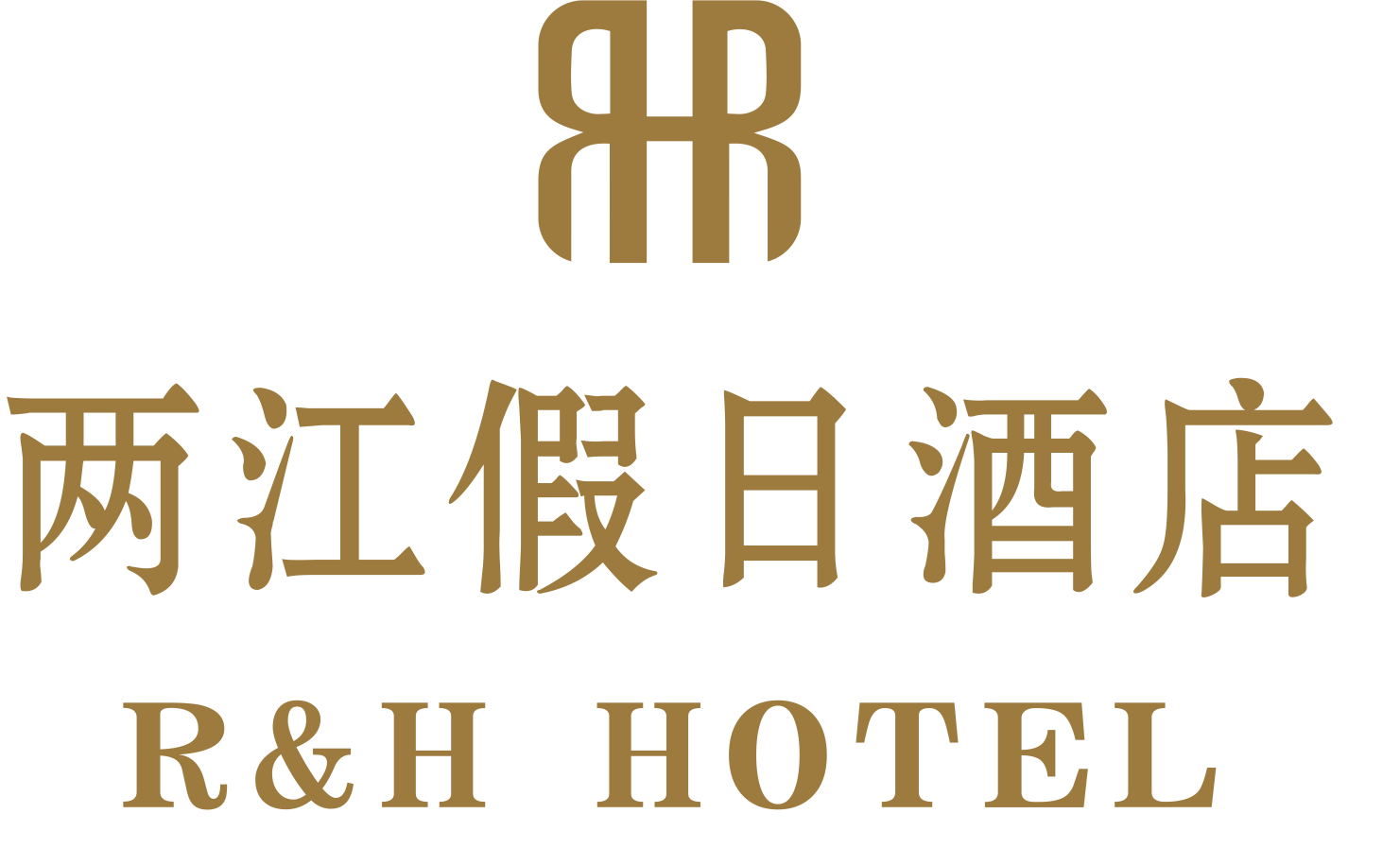 Cmp(冠军)官网 - 西甲希洪竞技主赞助商